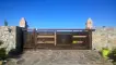 Exterieurs de la vente d'une maison d'hôte - gîte - à vendre avec piscine - à Perpignan -  (30).webp